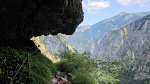 Dacia Duster Hybrid 140 006 Wiadomości