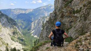 Dacia Duster Hybrid 140 007 Wiadomości