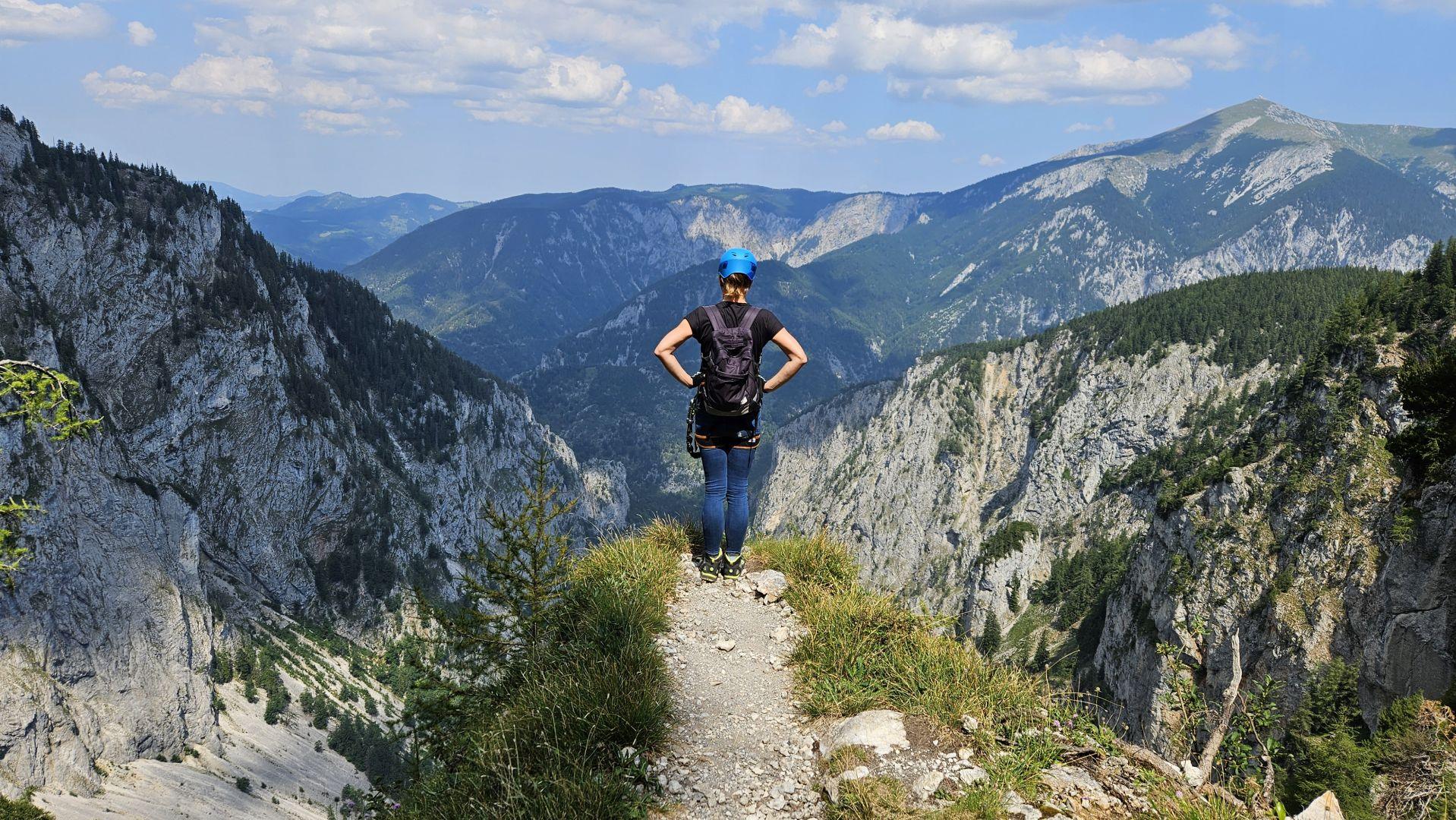 Dacia Duster Hybrid 140 008 Wiadomości
