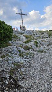 Dacia Duster Hybrid 140 010 Wiadomości