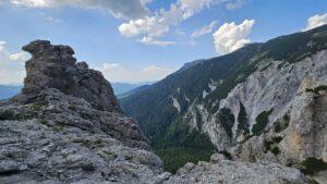 Dacia Duster Hybrid 140 013 Wiadomości