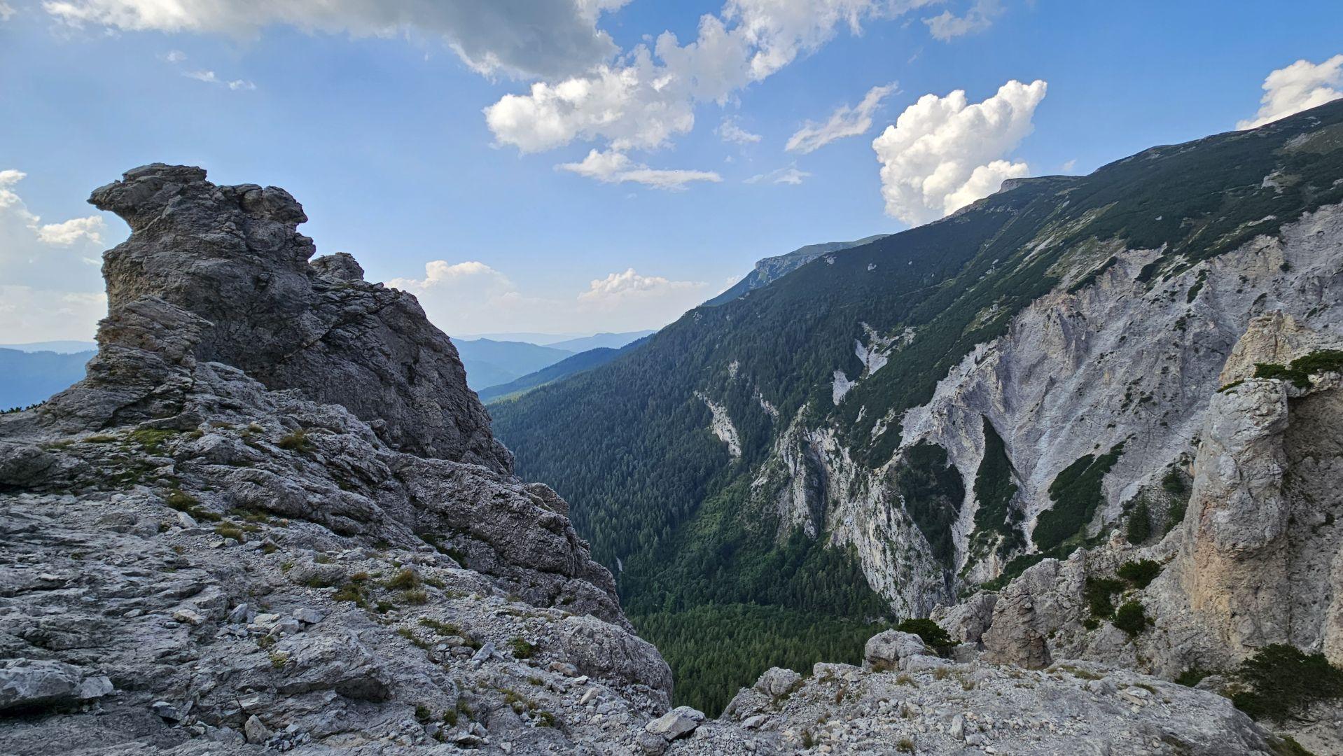 Dacia Duster Hybrid 140 013 Wiadomości