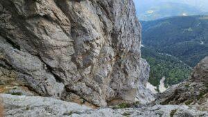 Dacia Duster Hybrid 140 014 Wiadomości