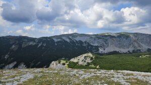 Dacia Duster Hybrid 140 015 Wiadomości