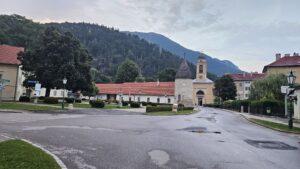 Dacia Duster Hybrid 140 016 Wiadomości