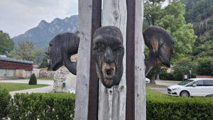 Dacia Duster Hybrid 140 017 Wiadomości