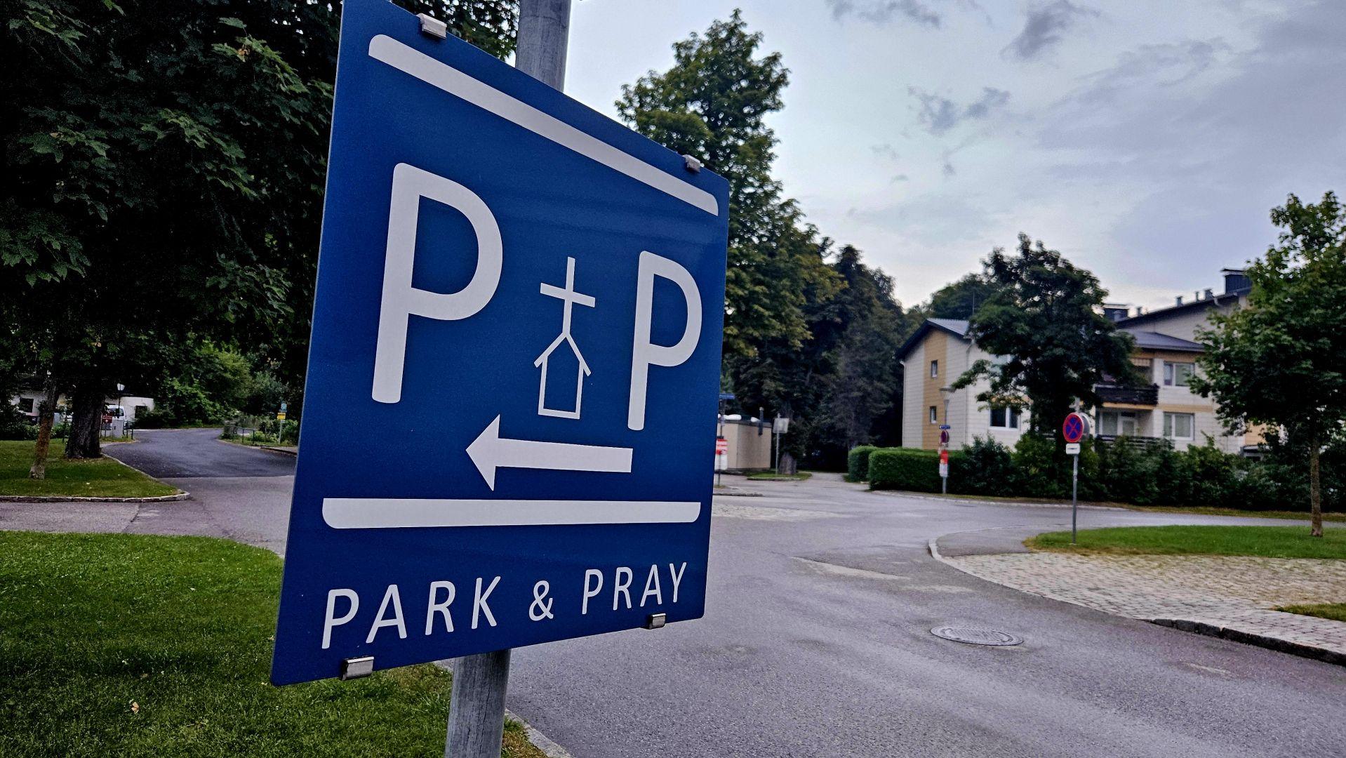 Dacia Duster Hybrid 140 018 Wiadomości