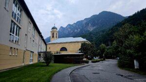 Dacia Duster Hybrid 140 019 Wiadomości