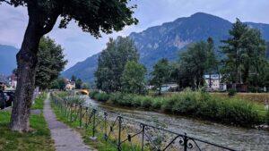 Dacia Duster Hybrid 140 021 Wiadomości