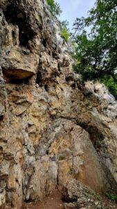 Dacia Duster Hybrid 140 026 Wiadomości