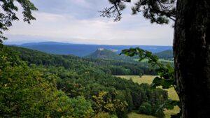 Dacia Duster Hybrid 140 027 Wiadomości