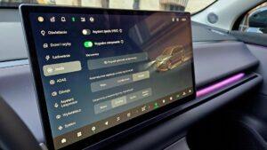 Leapmotor C10 REEV SUV 2025 009 Testy