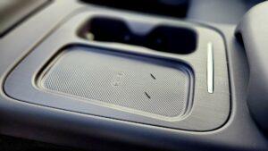 Leapmotor C10 REEV SUV 2025 021 Testy