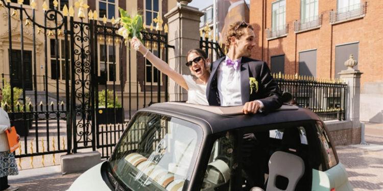 fiat topolino slub 01 Wiadomości