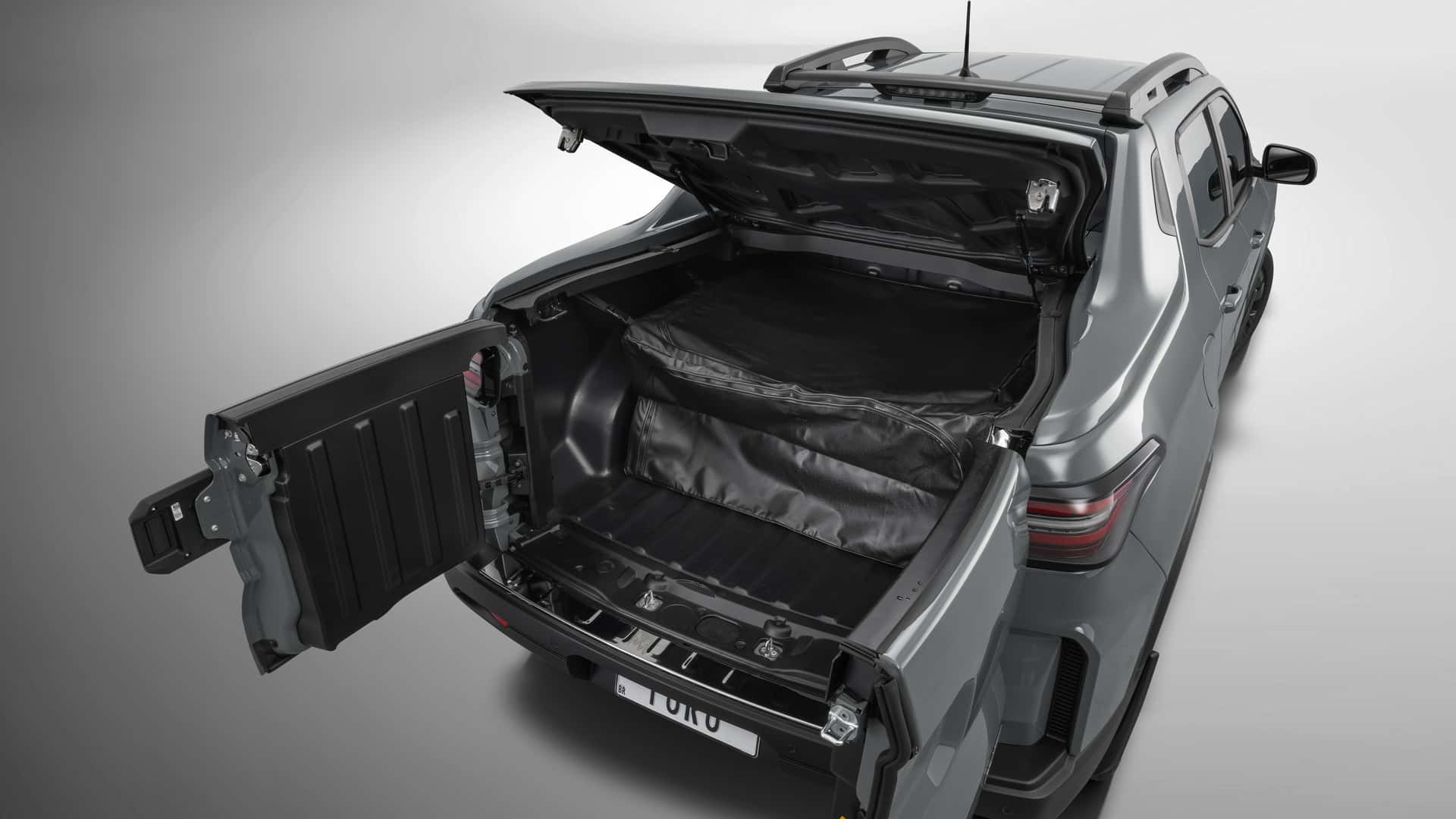 fiat toro ultra 1.3 t270 2026 2 Wiadomości