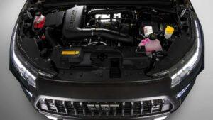 fiat toro volcano 2.2 td450 4x4 2026 1 Wiadomości