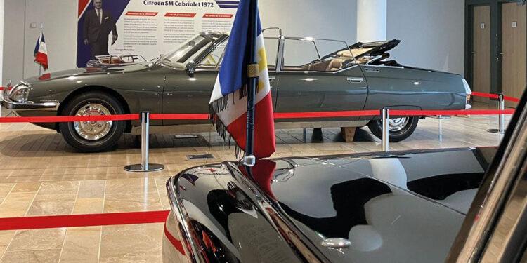 wystawa 01 Wiadomości