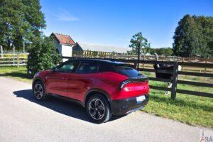041. Alfa Romeo Junior Ibrida Q4 Testy