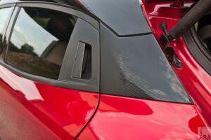 052. Alfa Romeo Junior Ibrida Q4 Testy