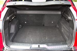 056. Alfa Romeo Junior Ibrida Q4 Testy