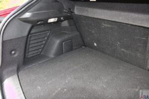 057. Alfa Romeo Junior Ibrida Q4 Testy