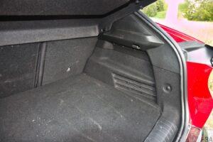 058. Alfa Romeo Junior Ibrida Q4 Testy