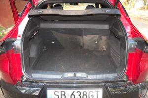 060. Alfa Romeo Junior Ibrida Q4 Testy