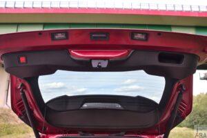 062. Alfa Romeo Junior Ibrida Q4 Testy