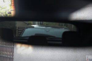 075. Alfa Romeo Junior Ibrida Q4 Testy