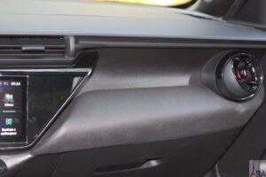 093. Alfa Romeo Junior Ibrida Q4 Testy