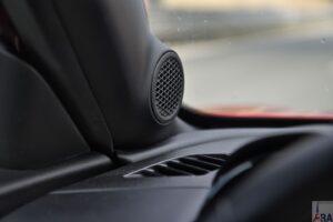 095. Alfa Romeo Junior Ibrida Q4 Testy