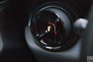 100. Alfa Romeo Junior Ibrida Q4 Testy
