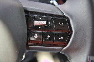 102. Alfa Romeo Junior Ibrida Q4 Testy