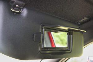 103. Alfa Romeo Junior Ibrida Q4 Testy