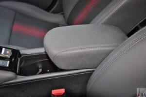 104. Alfa Romeo Junior Ibrida Q4 Testy