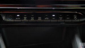 106. Alfa Romeo Junior Ibrida Q4 Testy