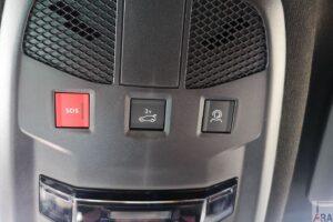 119. Alfa Romeo Junior Ibrida Q4 Testy