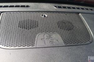 120. Alfa Romeo Junior Ibrida Q4 Testy