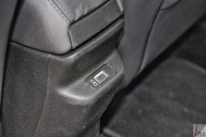 130. Alfa Romeo Junior Ibrida Q4 Testy