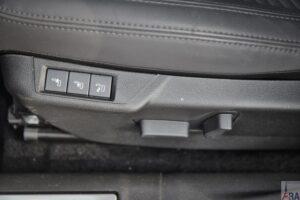 133. Alfa Romeo Junior Ibrida Q4 Testy