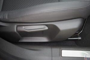 135. Alfa Romeo Junior Ibrida Q4 Testy