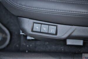 137. Alfa Romeo Junior Ibrida Q4 Testy