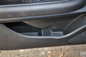 140. Alfa Romeo Junior Ibrida Q4 Testy