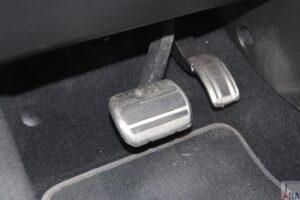 141. Alfa Romeo Junior Ibrida Q4 Testy