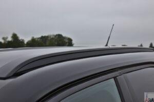 Opel Frontera GS Hybrid 145 KM 043 Testy