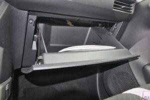 Opel Frontera GS Hybrid 145 KM 069 Testy