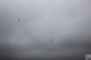 Opel Frontera GS Hybrid 145 KM 070 Testy