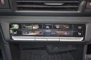 Opel Frontera GS Hybrid 145 KM 079 Testy