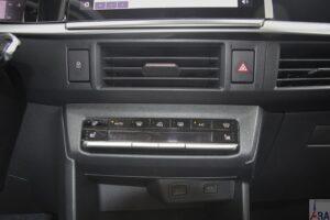 Opel Frontera GS Hybrid 145 KM 082 Testy