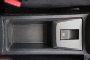 Opel Frontera GS Hybrid 145 KM 084 Testy